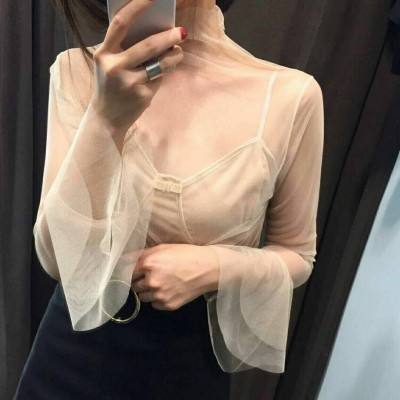 暗黑女神最新版手游下载